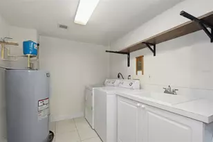 3145 S Atlantic Ave, Daytona Beach Shores, FL 32118 - Photo 40