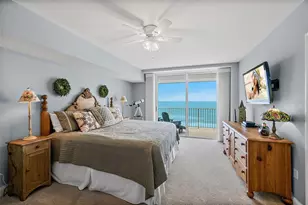 3145 S Atlantic Ave, Daytona Beach Shores, FL 32118 - Photo 18