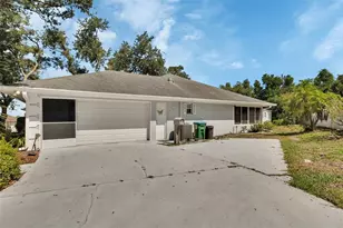 2200 Bannister St, Deltona, FL 32738 - Photo 44