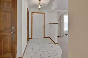 2200 Bannister St, Deltona, FL 32738 - Photo 6