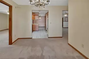 2200 Bannister St, Deltona, FL 32738 - Photo 12