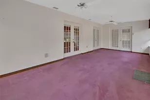 2200 Bannister St, Deltona, FL 32738 - Photo 34