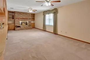 2200 Bannister St, Deltona, FL 32738 - Photo 18