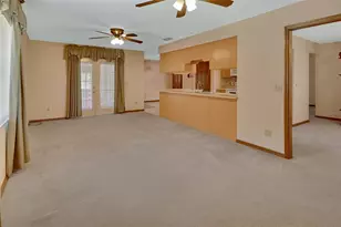 2200 Bannister St, Deltona, FL 32738 - Photo 20