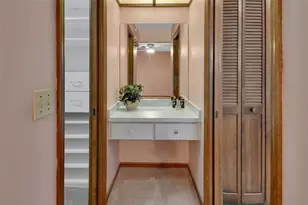 2200 Bannister St, Deltona, FL 32738 - Photo 24