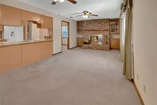 2200 Bannister St, Deltona, FL 32738 - Photo 16