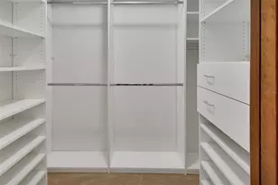 2200 Bannister St, Deltona, FL 32738 - Photo 26