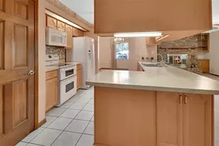 2200 Bannister St, Deltona, FL 32738 - Photo 14