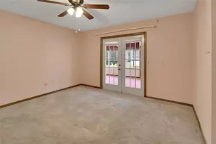 2200 Bannister St, Deltona, FL 32738 - Photo 22