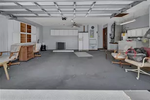 2200 Bannister St, Deltona, FL 32738 - Photo 36