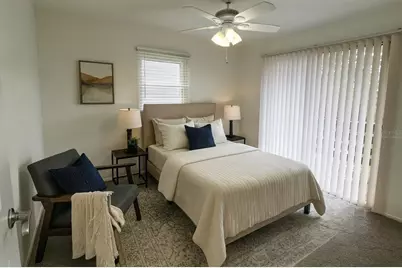 722 65th Avenue E, Bradenton, FL 34203 - Photo 10
