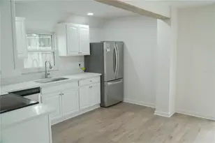 722 65th Ave E, Bradenton, FL 34203 - Photo 4