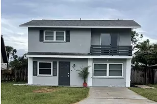 722 65th Ave E, Bradenton, FL 34203 - Photo 1