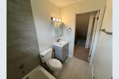 722 65th Avenue E, Bradenton, FL 34203 - Photo 16