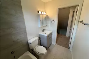 722 65th Ave E, Bradenton, FL 34203 - Photo 16