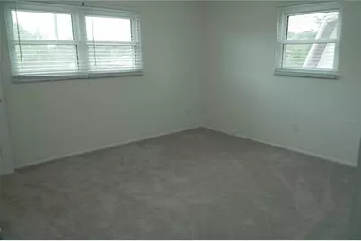 722 65th Avenue E, Bradenton, FL 34203 - Photo 16