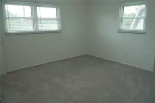 722 65th Ave E, Bradenton, FL 34203 - Photo 16