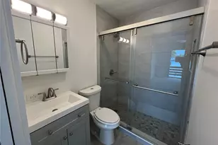 722 65th Ave E, Bradenton, FL 34203 - Photo 12