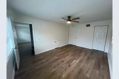 722 65th Avenue E, Bradenton, FL 34203 - Photo 18