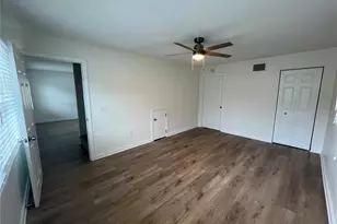 722 65th Ave E, Bradenton, FL 34203 - Photo 18