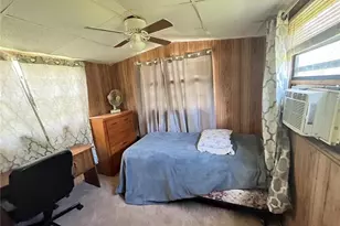 820 Chicken Farm Rd, Osteen, FL 32764 - Photo 10