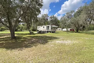 820 Chicken Farm Rd, Osteen, FL 32764 - Photo 14