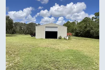 820 Chicken Farm Road, Osteen, FL 32764 - Photo 4