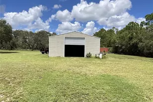 820 Chicken Farm Rd, Osteen, FL 32764 - Photo 4