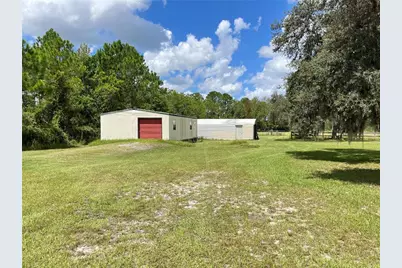 820 Chicken Farm Road, Osteen, FL 32764 - Photo 18