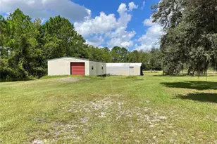 820 Chicken Farm Rd, Osteen, FL 32764 - Photo 18