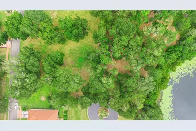 3609 Aquamarine Drive, Deland, FL 32724 - Photo 12