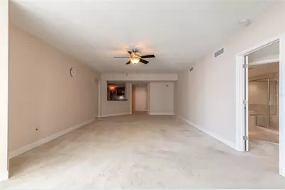 231 Riverside Drive #1108-1, Holly Hill, FL 32117 - Photo 22