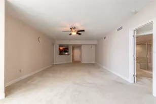 231 Riverside Dr, Holly Hill, FL 32117 - Photo 22