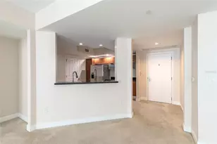 231 Riverside Dr, Holly Hill, FL 32117 - Photo 24