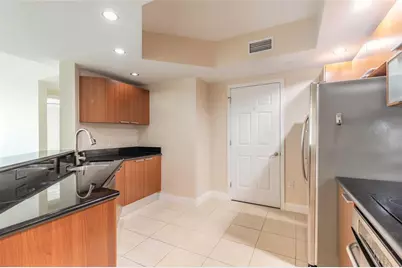 231 Riverside Drive #1108-1, Holly Hill, FL 32117 - Photo 26