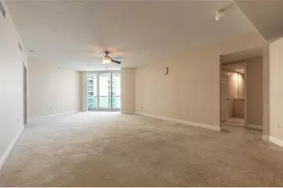 231 Riverside Drive #1108-1, Holly Hill, FL 32117 - Photo 20