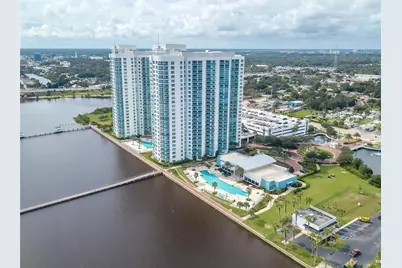 231 Riverside Drive #1108-1, Holly Hill, FL 32117 - Photo 48