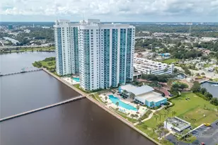 231 Riverside Dr, Holly Hill, FL 32117 - Photo 48