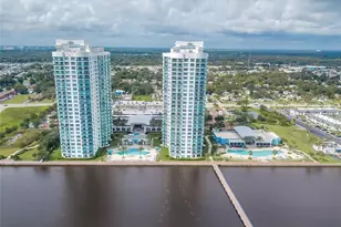 231 Riverside Dr, Holly Hill, FL 32117 - Photo 52