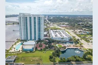 231 Riverside Drive #1108-1, Holly Hill, FL 32117 - Photo 50