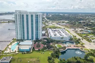 231 Riverside Dr, Holly Hill, FL 32117 - Photo 50