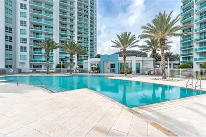 231 Riverside Drive #1108-1, Holly Hill, FL 32117 - Photo 36