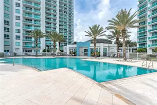 231 Riverside Dr, Holly Hill, FL 32117 - Photo 36