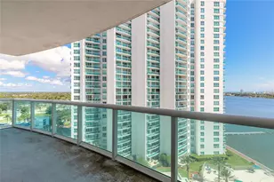 231 Riverside Dr, Holly Hill, FL 32117 - Photo 4