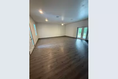 10 Guava Lane Course, Ocklawaha, FL 32179 - Photo 10