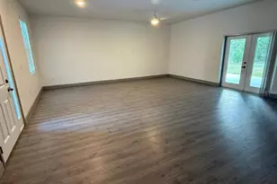 10 Guava Ln Course, Ocklawaha, FL 32179 - Photo 10