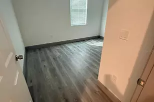 10 Guava Ln Course, Ocklawaha, FL 32179 - Photo 8