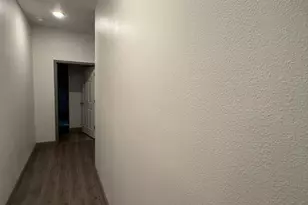 10 Guava Ln Course, Ocklawaha, FL 32179 - Photo 6