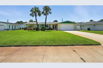 792 Marvin Road, Ormond Beach, FL 32176 - Photo 6