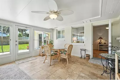 792 Marvin Road, Ormond Beach, FL 32176 - Photo 38